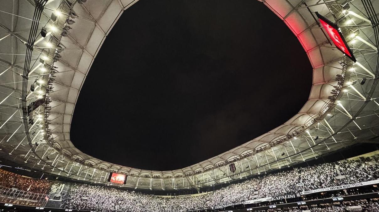 İstanbulda oynanacak UEFA Avrupa Ligi finali öncesi uçuşlar yoğunlaştı