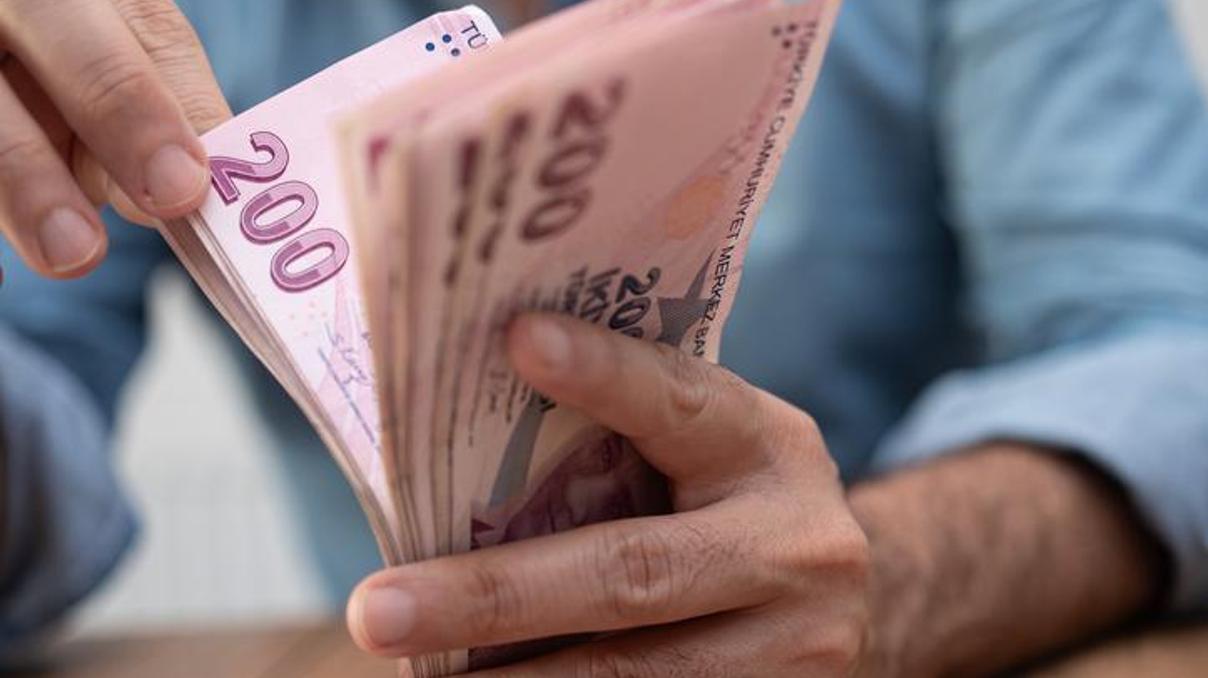 SON DAKİKA | Bakan Işıkhan duyurdu Maaşlar erken yatacak
