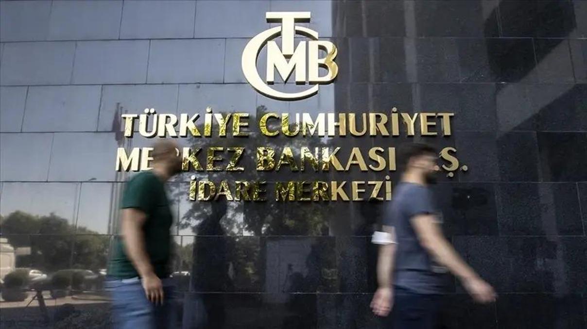 Merkez Bankası faiz kararı ne zaman açıklanacak Haziran ayı Merkez Bankası faiz toplantısı ne zaman, hangi gün
