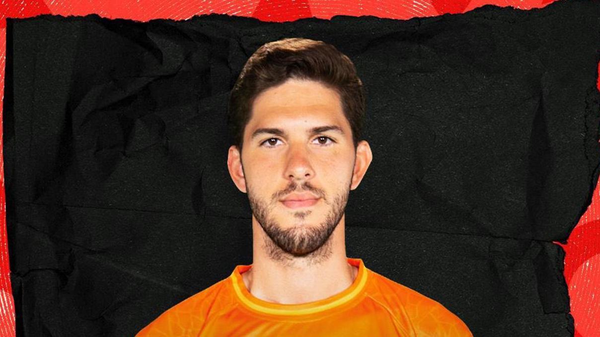 Fatih Karagümrük, Galatasarayla sözleşme uzatmayan Batuhan Şeni kadrosuna kattı