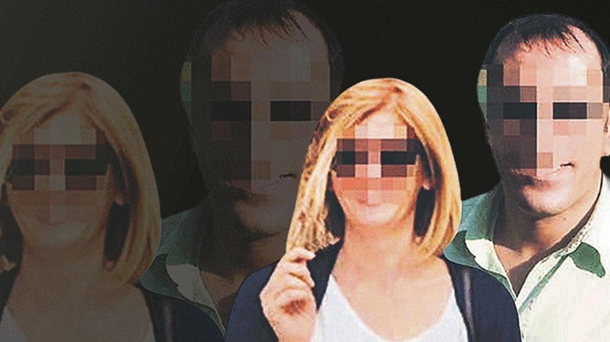 Sevgilisi Bu çocuklar benim değil dedi: Soy ağacını değiştiren babaya hapis cezası