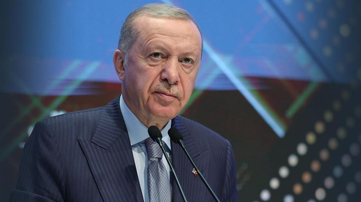 Cumhurbaşkanı Erdoğan, Kurban Bayramı’nda İstanbullularla Haliç’te Buluşacak