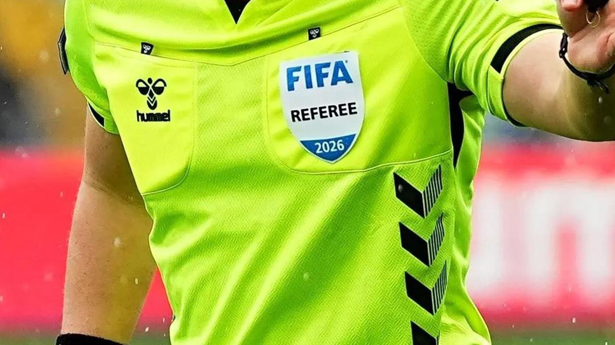 Dünya Kupasında uygulanacak yeni kurallar dikkat çekiyor