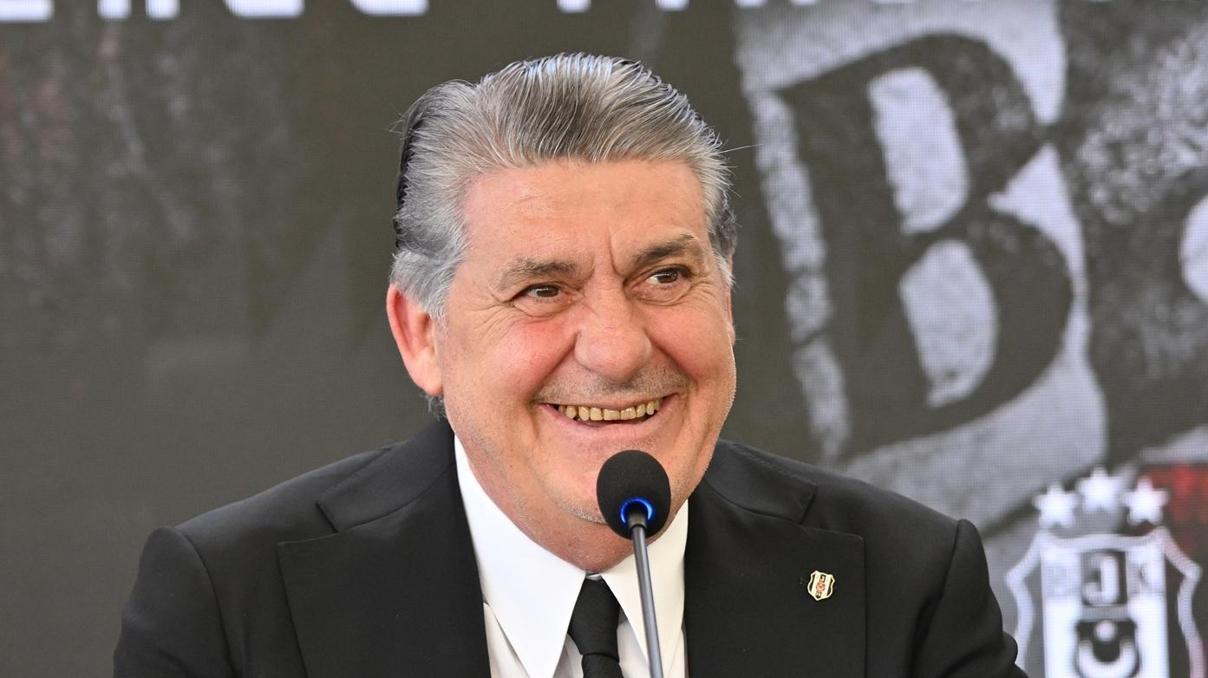 Serdal Adalıdan, EuroLeague açıklaması: Yönetim Kurulu olarak üzerimize düşeni yaptık Serdal Adalıdan, EuroLeague açıklaması: Yönetim Kurulu olarak üzerimize düşeni yaptık
