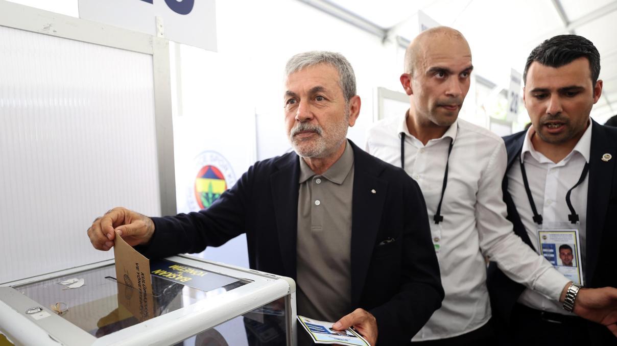 Aykut Kocaman sessizliğini bozdu: Bu durumdan son derece şikayetçiyim