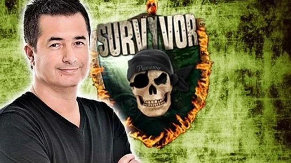 SURVİVOR FİNAL TARİHİ VE GÜNÜ 2026: Survivor İstanbul finali ne zaman, hangi gün, saat kaçta Survivor finaline nasıl katılabilirim SURVİVOR FİNAL TARİHİ VE GÜNÜ 2026: Survivor İstanbul finali ne zaman, hangi gün, saat kaçta Survivor finaline nasıl katılabilirim
