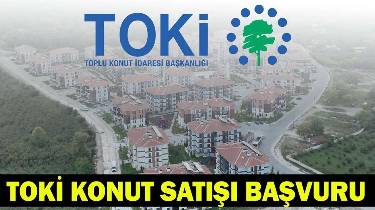 TOKİ KURASIZ KONUT SATIŞI 2026: TOKİ 20 Bin Kurasız Konut Satışı Başvurusu Var mı, Nasıl, Nereden Yapılır TOKİ KURASIZ KONUT SATIŞI 2026: TOKİ 20 Bin Kurasız Konut Satışı Başvurusu Var mı, Nasıl, Nereden Yapılır