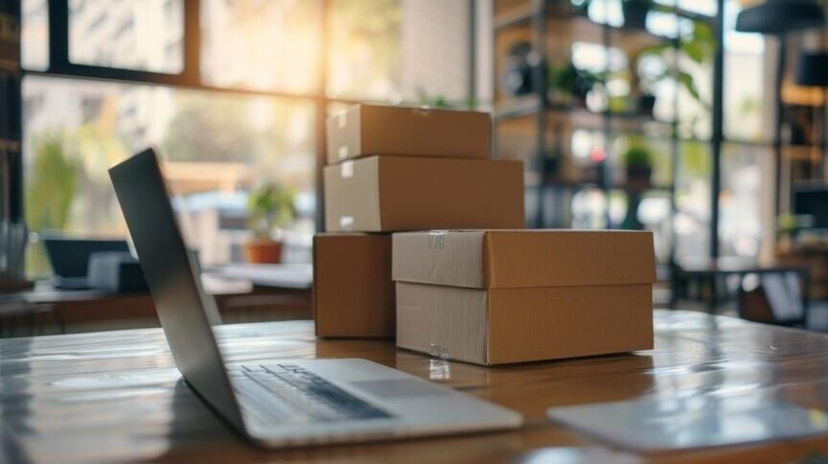 E-ticarette haziran rekoru bekleniyor Hacmin 450 milyar liraya ulaşacağı tahmin ediliyor E-ticarette haziran rekoru bekleniyor Hacmin 450 milyar liraya ulaşacağı tahmin ediliyor