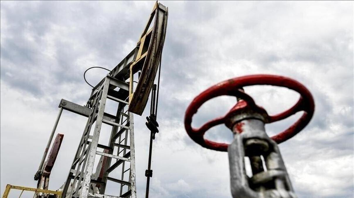 Enerji fiyatlarında sert düşüş ABD-İran anlaşması sonrası petrol, doğal gaz ve kömür geriledi Enerji fiyatlarında sert düşüş ABD-İran anlaşması sonrası petrol, doğal gaz ve kömür geriledi