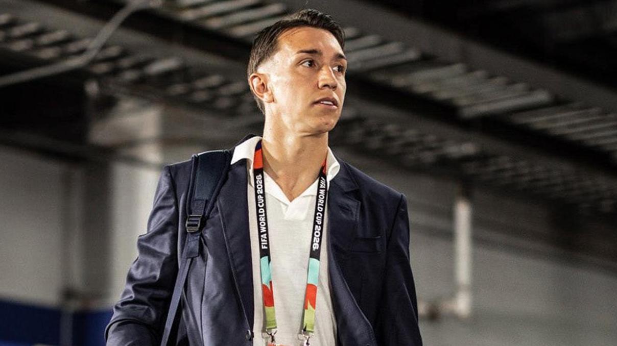 MAÇ ÖZETİ | Suudi Arabistan, Uruguayla yenişemedi Muslera forma giydi...