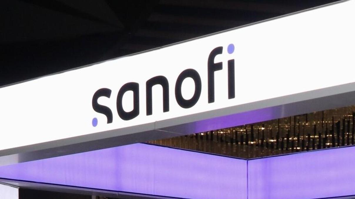 ABden Sanofiye rekabet soruşturması Grip aşısı kampanyası incelemeye alındı