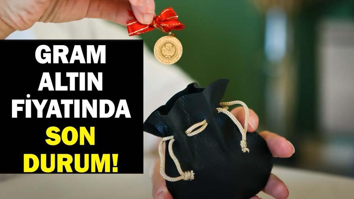GRAM ALTIN FİYATLARI YÜKSELİYOR MU Gram 8 Bin TL Olacak mı 29 Haziran Çeyrek Altın, Yarım, Cumhuriyet Altını Kapalı Çarşı Fiyatları GRAM ALTIN FİYATLARI YÜKSELİYOR MU Gram 8 Bin TL Olacak mı 29 Haziran Çeyrek Altın, Yarım, Cumhuriyet Altını Kapalı Çarşı Fiyatları