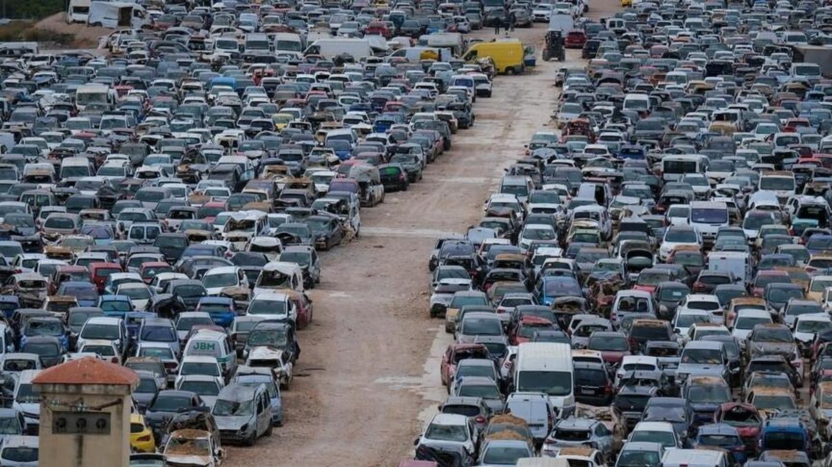 ABden otomotiv sektörüne yeni düzenleme