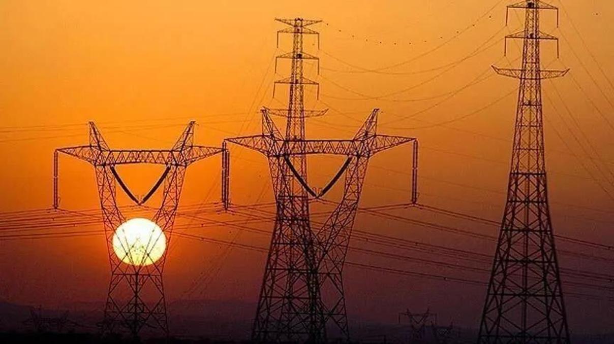 İZMİR ELEKTRİK KESİNTİSİ: 30 Haziran - 1 Temmuz İzmirde elektrikler ne zaman gelecek İzmir elektrik kesintisi ne zaman bitecek İZMİR ELEKTRİK KESİNTİSİ: 30 Haziran - 1 Temmuz İzmirde elektrikler ne zaman gelecek İzmir elektrik kesintisi ne zaman bitecek