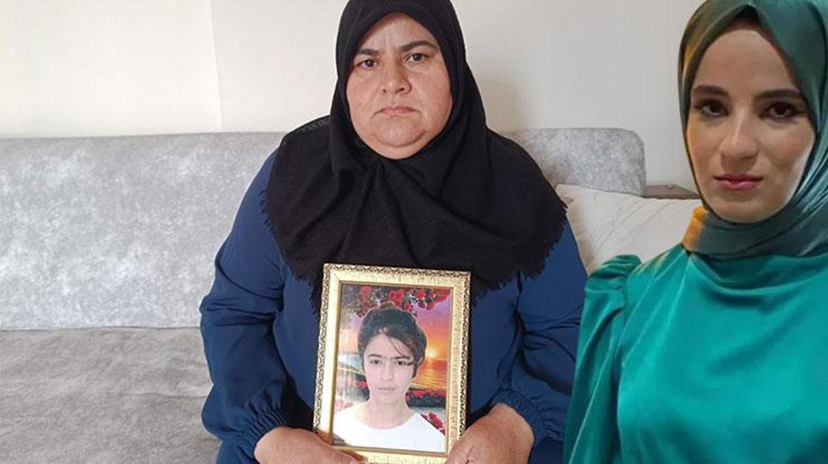 O görüntüler Gülhana mı ait 2 yıl sonra çalışmalar yeniden başladı