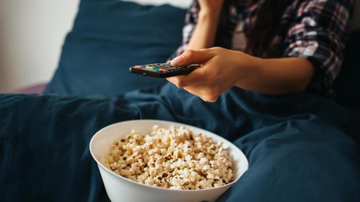 22 TEMMUZ ÇARŞAMBA TV YAYIN AKIŞI: Bugün TV’de neler var Çarşamba Dizileri, Filmleri, Programları