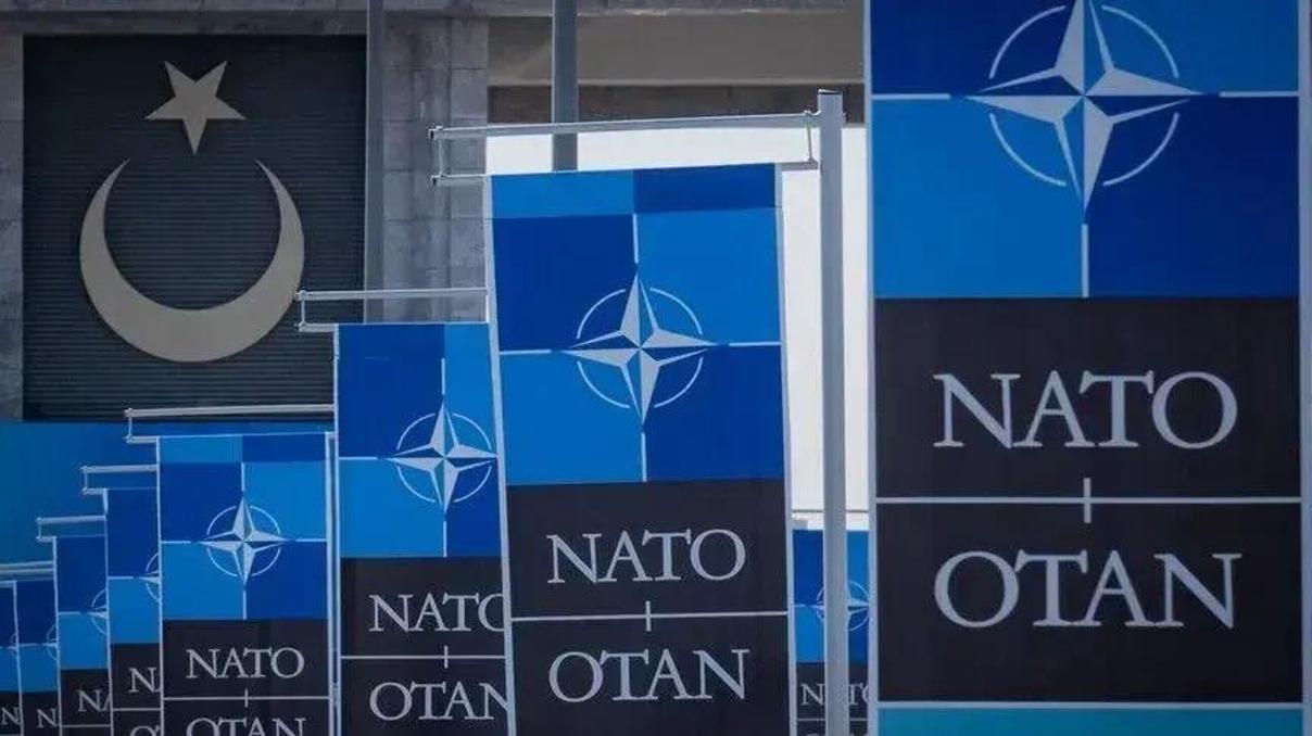 Ankara’da AVM’ler Açık mı Ankara’da Bugün ve Yarın AVM’ler Açık mı 7-8 Temmuz NATO Zirvesi Kararı ve Valilikten Son Dakika Açıklaması
