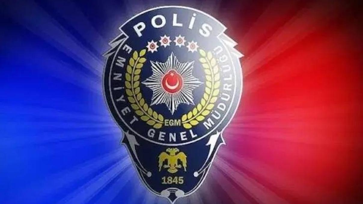 EGM 500 SÖZLEŞMELİ PERSONEL ALIMI DETAYLARI: EGM personel alımı ne zaman Emniyet Genel Müdürlüğü EGM sözleşmeli destek personel alımı şartları neler EGM 500 SÖZLEŞMELİ PERSONEL ALIMI DETAYLARI: EGM personel alımı ne zaman Emniyet Genel Müdürlüğü EGM sözleşmeli destek personel alımı şartları neler