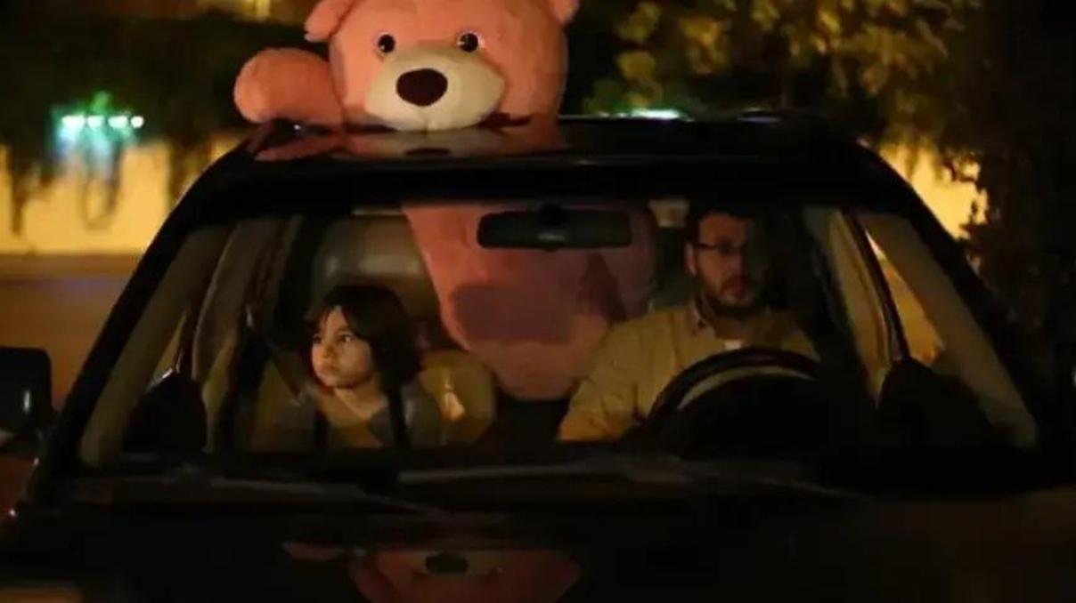 Ben ve Babam Vatan filminin konusu nedir Ben ve Babam Vatan filminin oyuncuları kimler