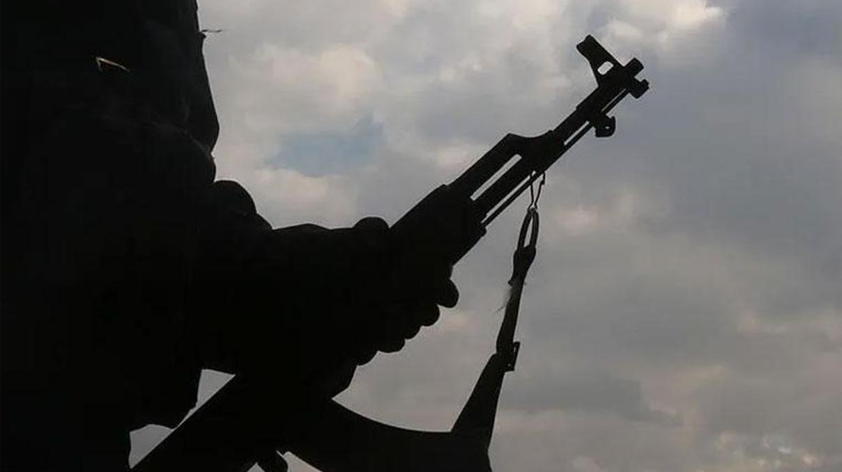 Terör örgütü PKK tasfiye olacak mı Süreçte son pürüz ne Madde madde analiz