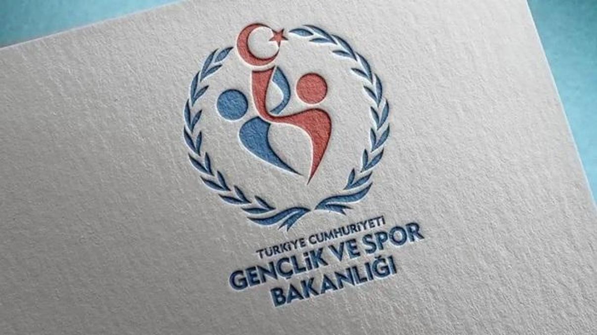 GENÇLİK VE SPOR BAKANLIĞI PERSONEL ALIMI 2026 | GSB Personel Alımı Kadro ve Kontenjan Dağılımı: Başvurular Ne Zaman, Şartlar Neler