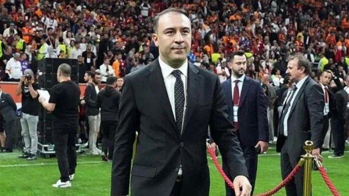 MARUF GÜNEŞ KİMDİR, KAÇ YAŞINDA, NERELİ Maruf Güneş Gözaltına Neden Alındı Gözaltı Kararı Verilen Kulüp Yöneticileri MARUF GÜNEŞ KİMDİR, KAÇ YAŞINDA, NERELİ Maruf Güneş Gözaltına Neden Alındı Gözaltı Kararı Verilen Kulüp Yöneticileri
