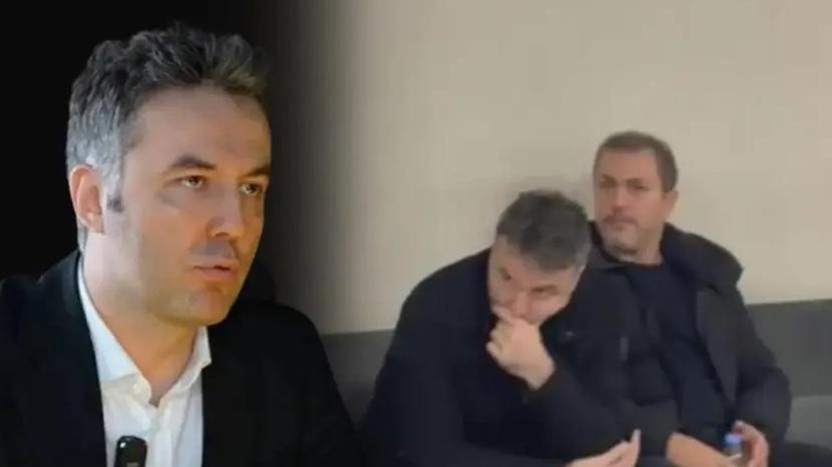 Mehmet Akif Ersoy 10 Eylül’de hakim karşısına çıkacak