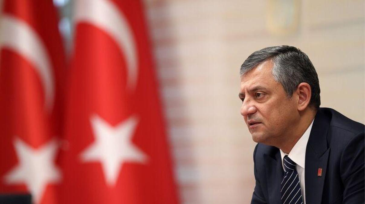 CHP GRUP BAŞKANI ÖZGÜR ÖZEL GRUP TOPLANTISI CANLI İZLE: Özgür Özel CHPden Ayrılıyor Mu CHP Grup Toplantısı Nereden, Nasıl İzlenir İşte Canlı Toplantı Ekranı CHP GRUP BAŞKANI ÖZGÜR ÖZEL GRUP TOPLANTISI CANLI İZLE: Özgür Özel CHPden Ayrılıyor Mu CHP Grup Toplantısı Nereden, Nasıl İzlenir İşte Canlı Toplantı Ekranı