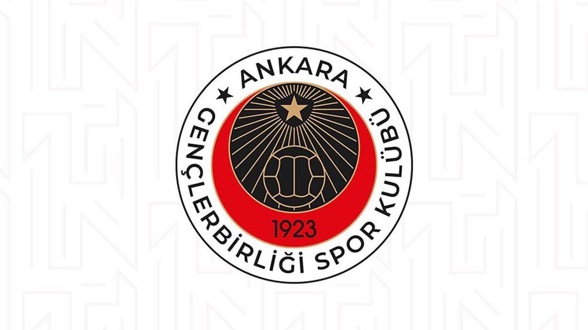 Gençlerbirliğinde seçime doğru