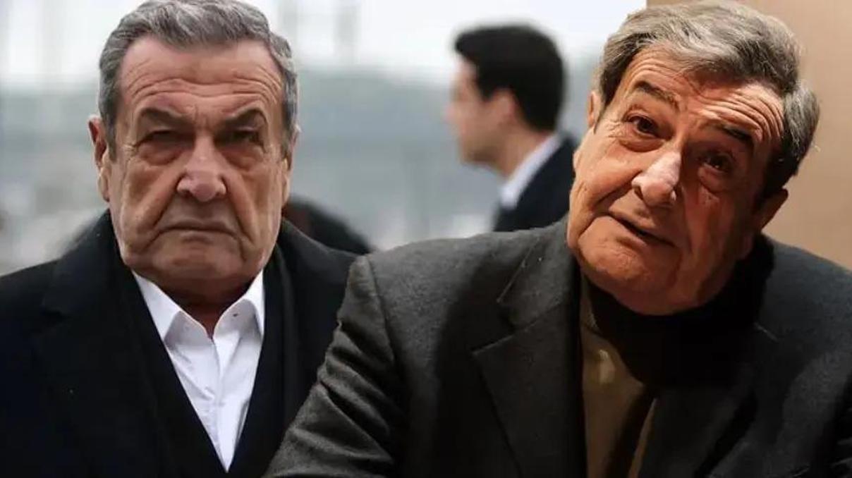 TARIK PAPUÇÇUOĞLU KİMDİR Tarık Papuççuoğlu neden misafirhaneye yerleşti Kaç Yaşında, Nereli, Eşi Kim İşte Kariyeri... TARIK PAPUÇÇUOĞLU KİMDİR Tarık Papuççuoğlu neden misafirhaneye yerleşti Kaç Yaşında, Nereli, Eşi Kim İşte Kariyeri...