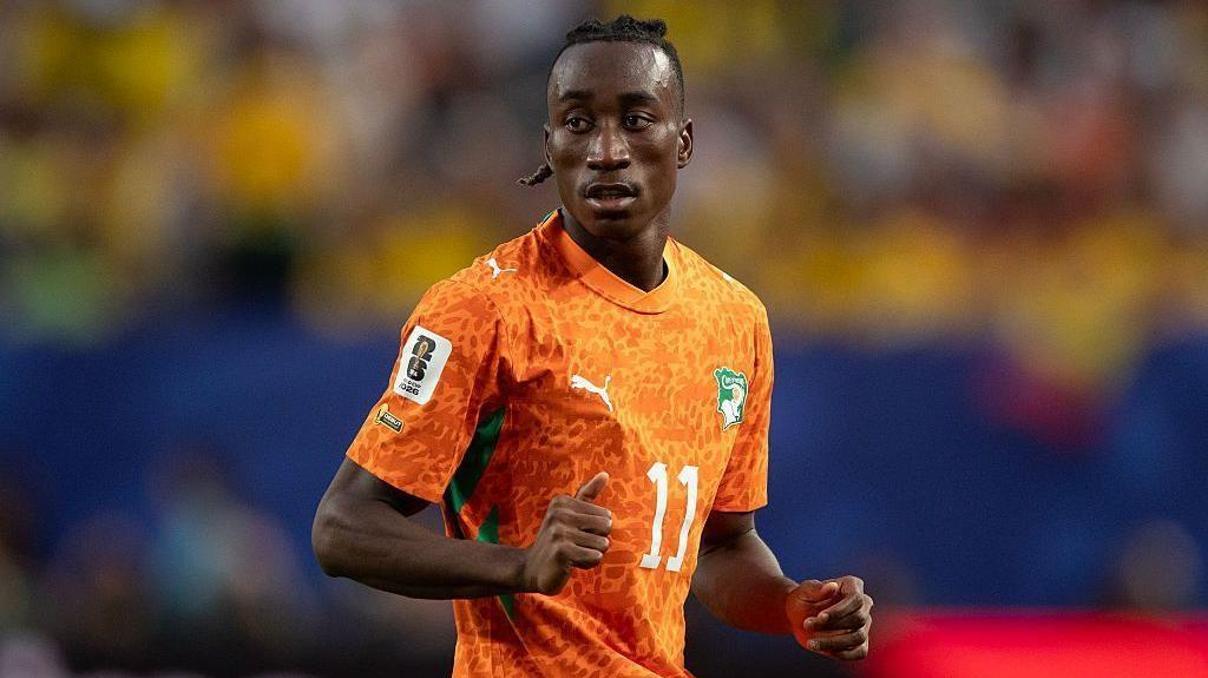 YAN DIOMANDE KİMDİR Fenerbahçenin Gönderdiği Yan Diomande Real Madride Mi Transfer Oldu Arda Gülerle Takım Arkadaşı Mı Oldu YAN DIOMANDE KİMDİR Fenerbahçenin Gönderdiği Yan Diomande Real Madride Mi Transfer Oldu Arda Gülerle Takım Arkadaşı Mı Oldu