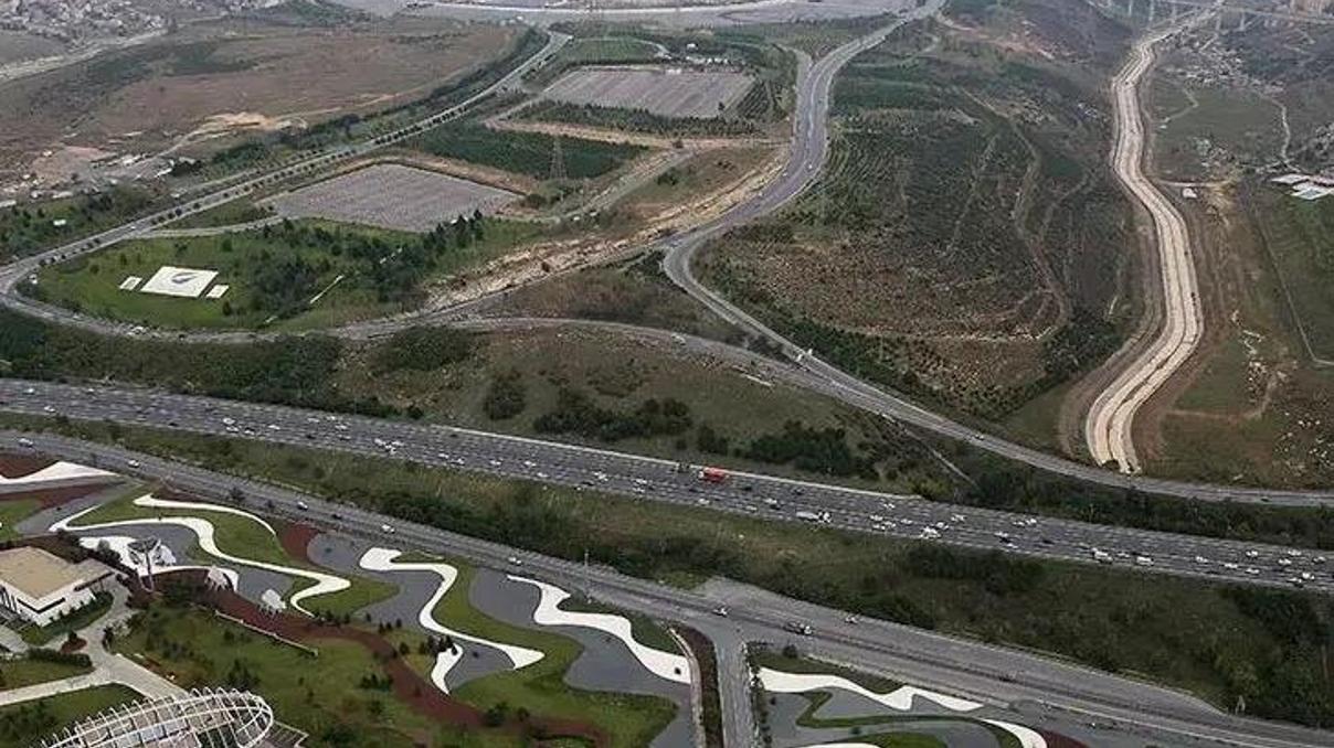 TOKİ ARSA SATIŞI 2026: TOKİ arsa satışı ödeme planı nasıl olacak Açık artırma ne zaman yapılacak TOKİ 49 ilde 737 arsa projesi detayları TOKİ ARSA SATIŞI 2026: TOKİ arsa satışı ödeme planı nasıl olacak Açık artırma ne zaman yapılacak TOKİ 49 ilde 737 arsa projesi detayları