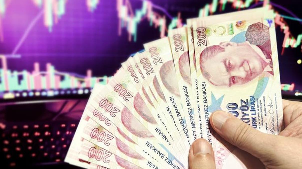 BEWEN ENERJİ HALKA ARZ NE ZAMAN, KAÇ LOT VERECEK BEWEN Halka Arzı Katılım Endeksine Uygun Mu