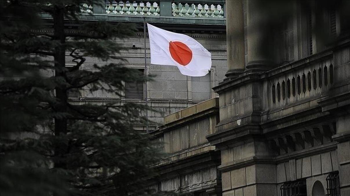 BoJ faiz kararı öncesi gözler cuma gününde Piyasalar şahin mesaj beklentisine odaklandı