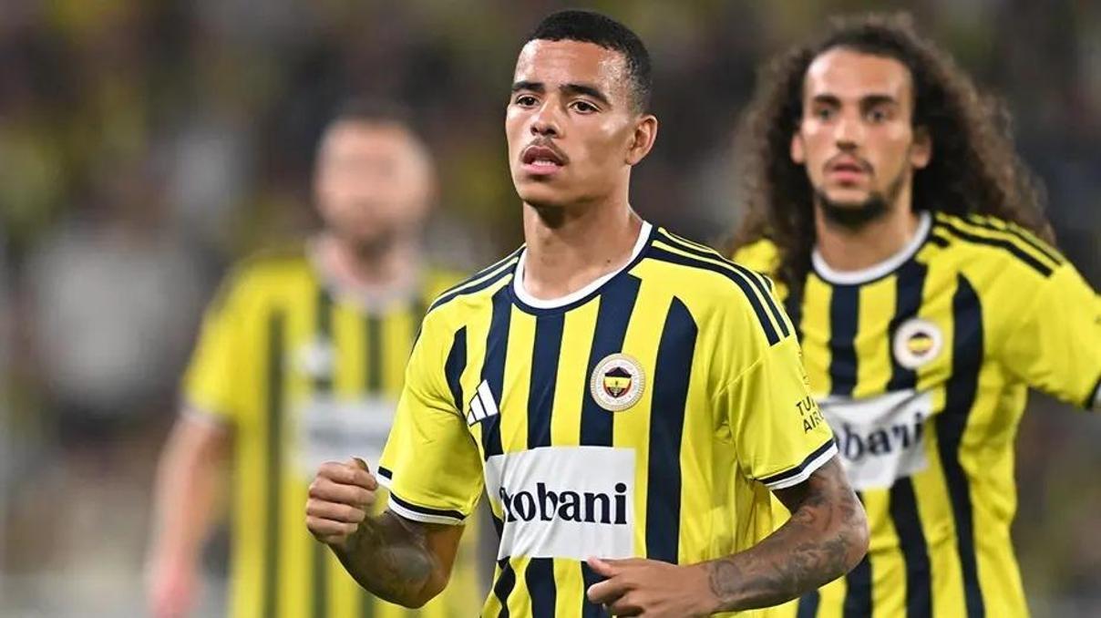 FENERBAHÇE ŞAMPİYONLAR LİGİ TUR İHTİMALLERİ: Fenerbahçe Nasıl Tur Atlar Fenerbahçe Turu Geçerse Kiminle Eşleşecek Şampiyonlar Liginde Kritik Gece FENERBAHÇE ŞAMPİYONLAR LİGİ TUR İHTİMALLERİ: Fenerbahçe Nasıl Tur Atlar Fenerbahçe Turu Geçerse Kiminle Eşleşecek Şampiyonlar Liginde Kritik Gece