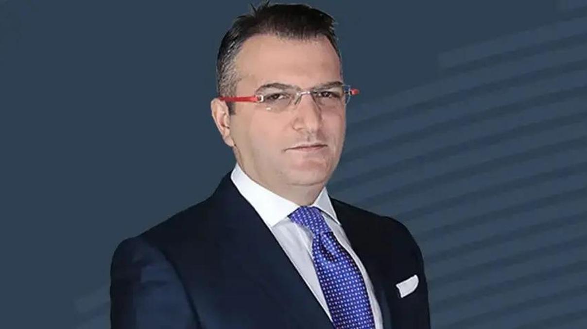CEM KÜÇÜK GÖZALTINA MI ALINDI, NEDEN Gazeteci Cem Küçük kimdir, kaç yaşında ve nereli İşte kariyeri ve eğitim hayatı... CEM KÜÇÜK GÖZALTINA MI ALINDI, NEDEN Gazeteci Cem Küçük kimdir, kaç yaşında ve nereli İşte kariyeri ve eğitim hayatı...