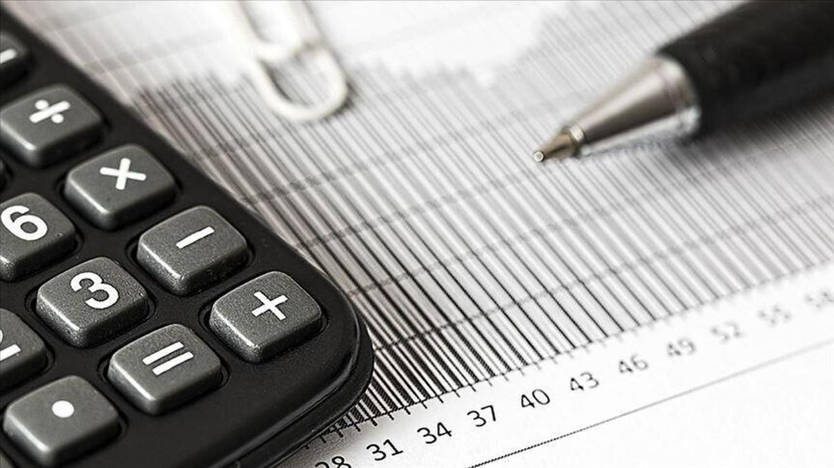 Vergi teminat uygulamasında yeni düzenleme yürürlüğe girdi