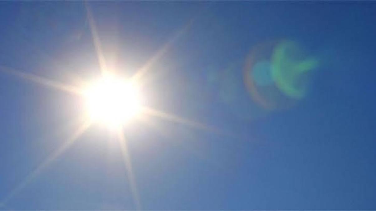 HAVALAR NASIL OLACAK 3 Ağustos hava durumu tahminleri Hava sıcaklığı artacak mı Havalar serinleyecek mi Meteorolojiden uyarı Eyyam-ı Bahur geliyor