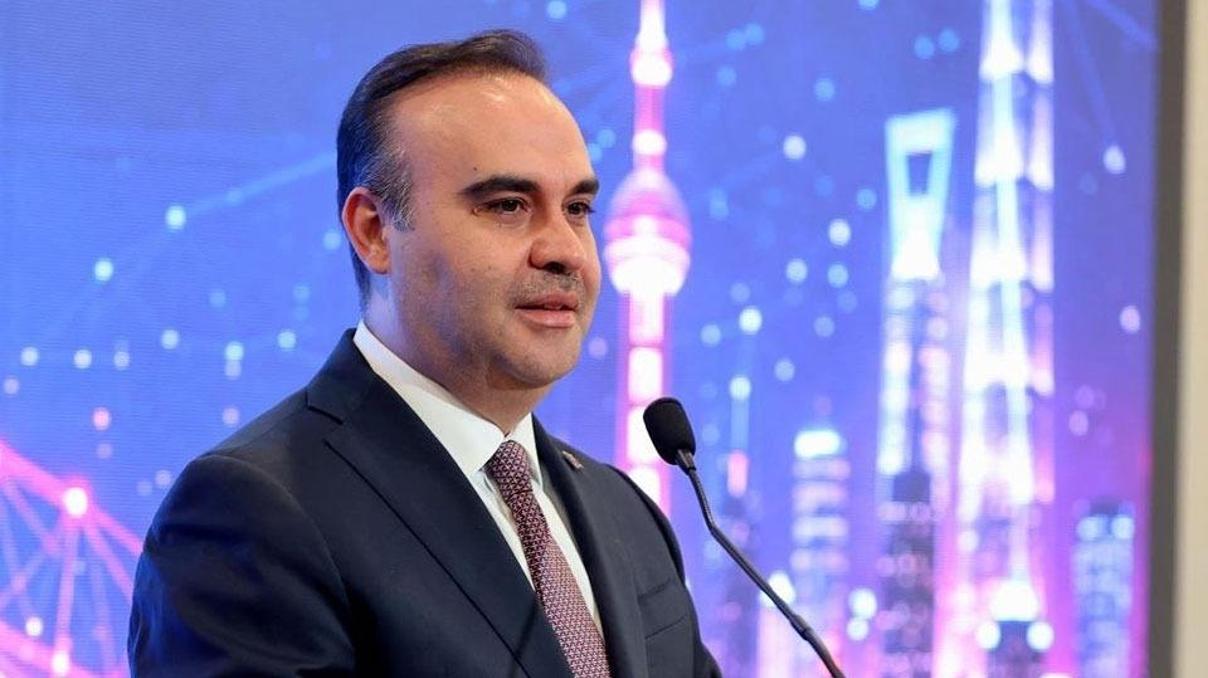 Çevreci girişimlere 6,5 milyon TL destek Çevreci girişimlere 6,5 milyon TL destek