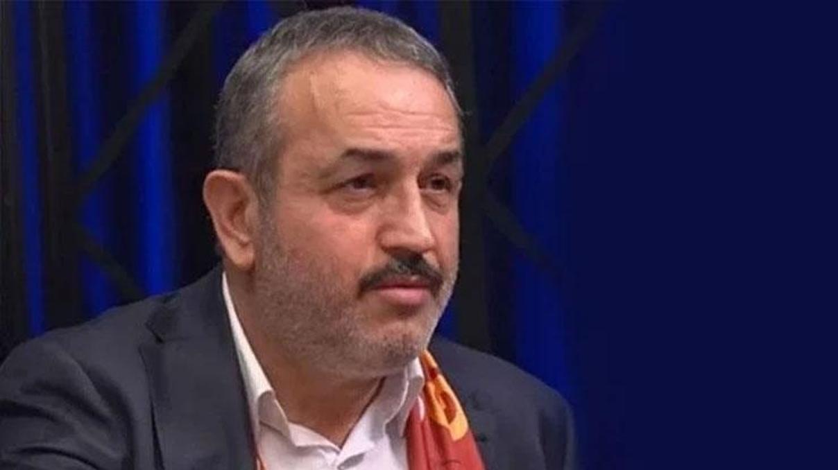 Akın Gürlek’e yönelik iftira Pis bir bomba salıyor Ahmet Hakan yazdı