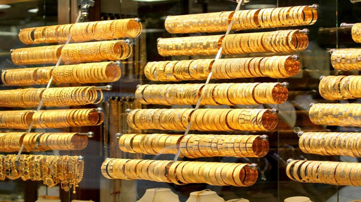 ALTIN FİYATLARI 10 AĞUSTOS: Bugün Altın Ne Kadar Gram Altın, Ons Altın ve Kapalıçarşıda Son Durum Ne Malatya Kuyumcular ve Kapalıçarşı Altın Fiyatlarında Hareketlilik... ALTIN FİYATLARI 10 AĞUSTOS: Bugün Altın Ne Kadar Gram Altın, Ons Altın ve Kapalıçarşıda Son Durum Ne Malatya Kuyumcular ve Kapalıçarşı Altın Fiyatlarında Hareketlilik...