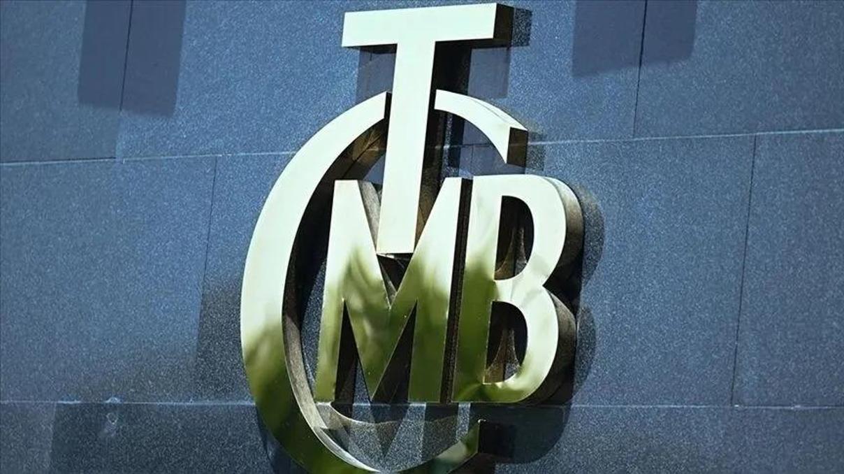 TCMB MERKEZ BANKASI FAİZ KARARI TOPLANTISI TARİHİ: Ağustos 2026 Merkez Bankası faiz toplantısı var mı Bir sonraki faiz toplantısı ne zaman
