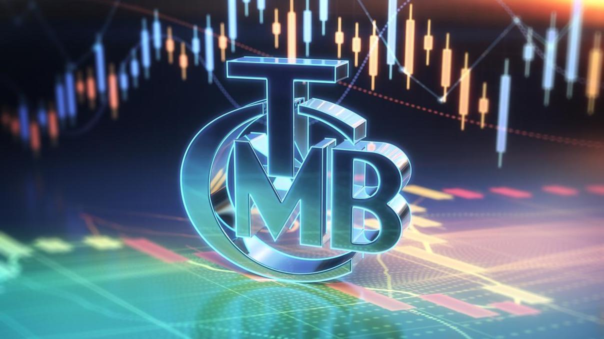 MERKEZ BANKASI ENFLASYON TAHMİNİNİ DEĞİŞTİRECEK Mİ TCMB Enflasyon Beklentilerini Revize Edecek Mi TCMBnin 2027 ve 2028 Enflasyon Beklentileri Ne Olacak MERKEZ BANKASI ENFLASYON TAHMİNİNİ DEĞİŞTİRECEK Mİ TCMB Enflasyon Beklentilerini Revize Edecek Mi TCMBnin 2027 ve 2028 Enflasyon Beklentileri Ne Olacak