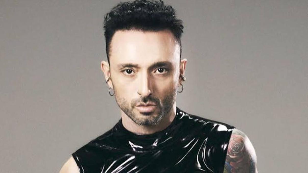 Mabel Matiz’in “Ha Leylim” Şarkısına Soruşturma Başlatıldı