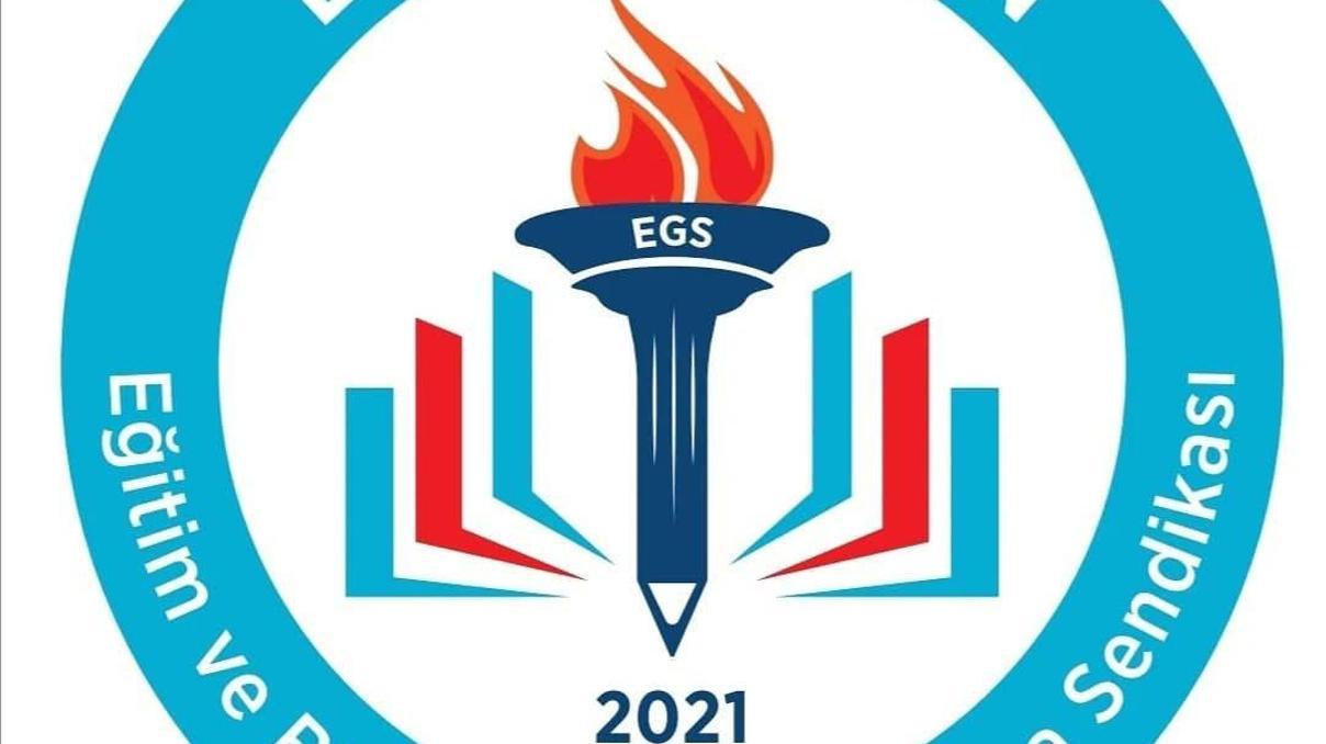 Mahkemeden öğretmenin çalışma programının lisansüstü eğitimine göre düzenlenmesi kararı