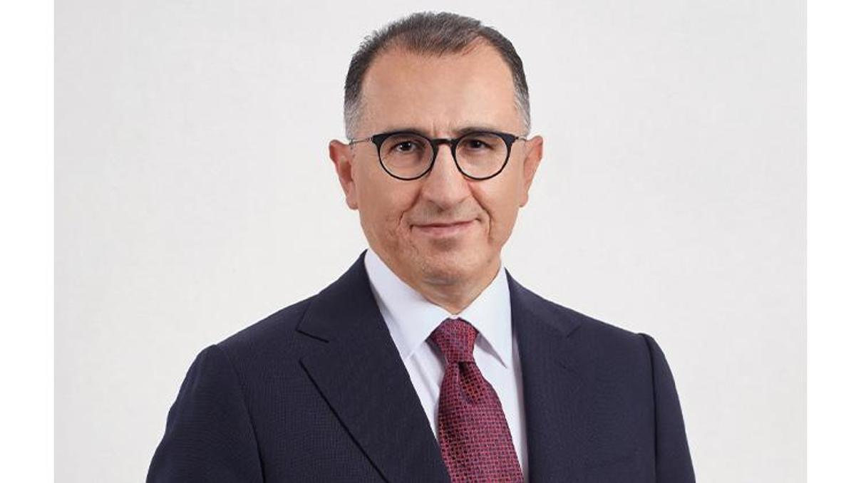Yenilenebilir kaynaklı enerji üretimi artıyor Yenilenebilir kaynaklı enerji üretimi artıyor