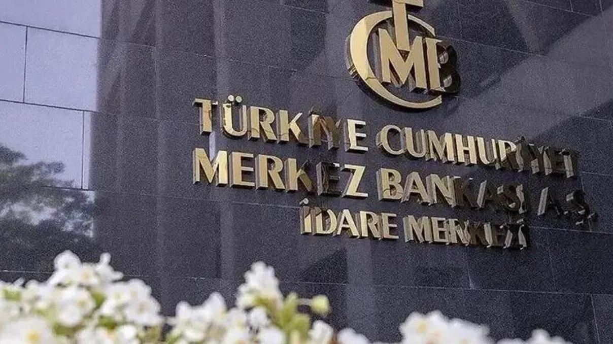 MERKEZ BANKASI FAİZ KARARI NE OLACAK 2026 Merkez Bankası faiz kararı ne zaman açıklanacak
