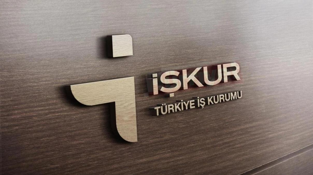 İŞKUR Gençlik Programı başvurusu ne zaman 2027 İŞKUR Gençlik Programı başvuru şartları neler