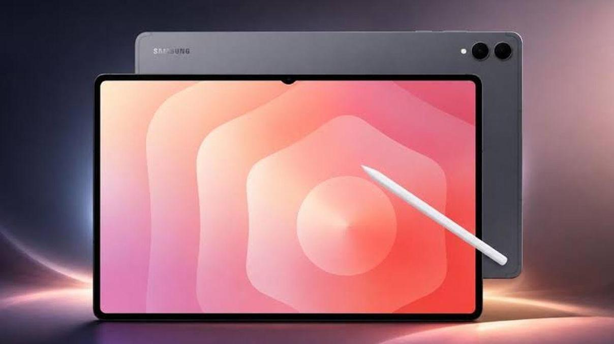 Geekbench 7’de göründü