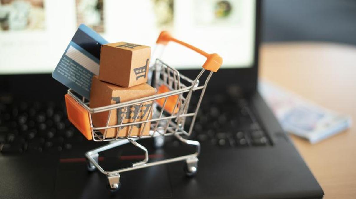 İndirim reklamlarında yeni dönem: Ticaret Bakanlığı kuralları değiştirdi